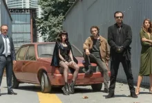 Saygı'nın İlk Bölümü Yayında - Webtekno – Güncel Teknoloji Haberleri ve Video İncelemeleri