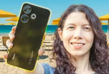 Redmi 13 ile Tatile Çıkmak: 10.500 TL Fiyata Değer mi?