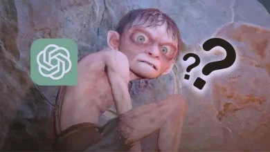 LOTR: Gollum Oyunu, Özür Mesajı ile Yine Gündemde
