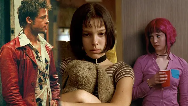 Gişede Başarısız Olsa da Kült Olan 9 Film