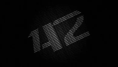 Her Şeyin Cevabı Olan 42'yi Gördüğümüz Yerler