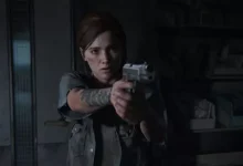 The Last of Part 2: Remastered Geliyor!