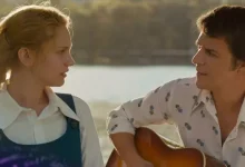 İzleyenlerin Kalbine Dokunan Çağan Irmak Filmleri