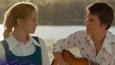 İzleyenlerin Kalbine Dokunan Çağan Irmak Filmleri