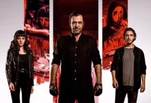 Saygı Dizisinin 2. Sezon 1. Bölüm Fragmanı Yayınlandı