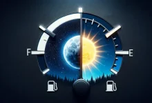 Gece Benzin Almak Daha mı Ucuz?