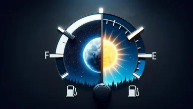 Gece Benzin Almak Daha mı Ucuz?