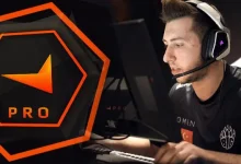 XANTARES, CS:GO FPL Avrupa'da Tüm Zamanların En İyisi Oldu!