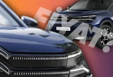 Citroën C5 Aircross’un Özellikleri ve Fiyatı