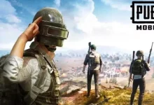 2023 PUBG Mobile Dünya Şampiyonası İstanbul'da