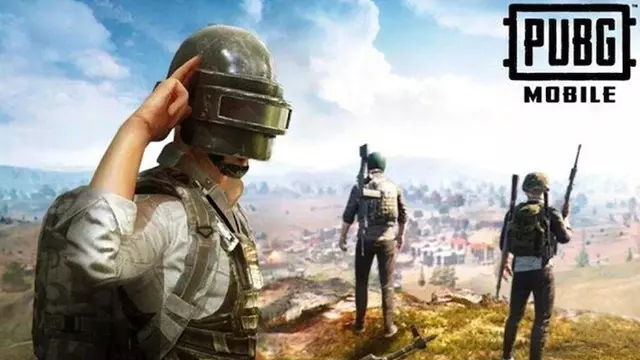 2023 PUBG Mobile Dünya Şampiyonası İstanbul'da