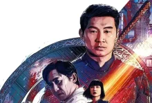 Shang-Chi Çin'de Gösterilemeyebilir - Webtekno – Güncel Teknoloji Haberleri ve Video İncelemeleri