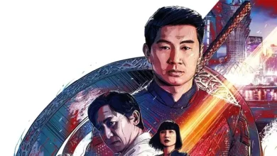 Shang-Chi Çin'de Gösterilemeyebilir - Webtekno – Güncel Teknoloji Haberleri ve Video İncelemeleri
