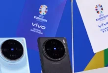 vivo'dan X100 Pro Deneyim Etkinliğinde Yüzlerce Hediye!