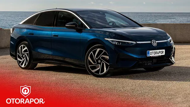 2024 Elektrikli Otomobil Piyasası İçin Nasıl Bir Yıl Olacak?