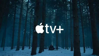 Apple TV+'a Gelecek Olan Yeni Yapımlar Duyuruldu