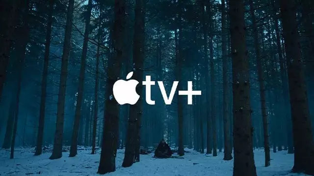 Apple TV+'a Gelecek Olan Yeni Yapımlar Duyuruldu