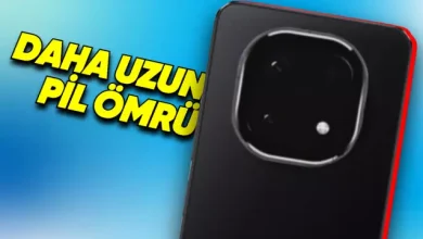 Redmi Note 14 Serisi Hakkında Yeni Bilgiler Geldi 10 Redmi Note 14 Serisi Hakkında Yeni Bilgiler Geldi