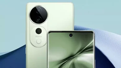 vivo T3 Ultra'nın Bazı Özellikleri Açıklandı