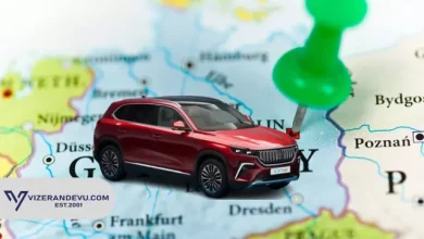 Togg, Almanya Merkezi İçin Yeni İş İlanları Açtı