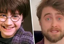 Daniel Radcliffe, En Sevdiği Harry Potter Filmini Açıkladı