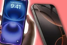 iPhone 16 ve iPhone 16 Pro Duvar Kâğıtları [İndir]