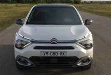 Türkiye'de En Çok Satılan Citroen Modelleri Belli Oldu