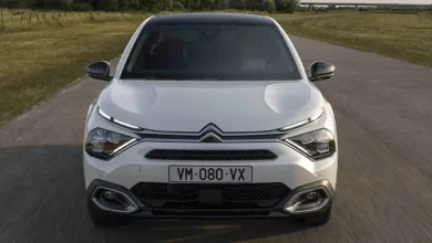 Türkiye'de En Çok Satılan Citroen Modelleri Belli Oldu