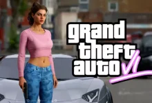 Tüm GTA 6 Sızıntıları Tek Dosyada Toplandı!