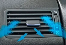 Araç Klimasını Verimli Kullanmak İçin Nelere Dikkat Etmeli?