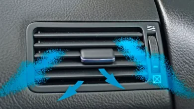 Araç Klimasını Verimli Kullanmak İçin Nelere Dikkat Etmeli?