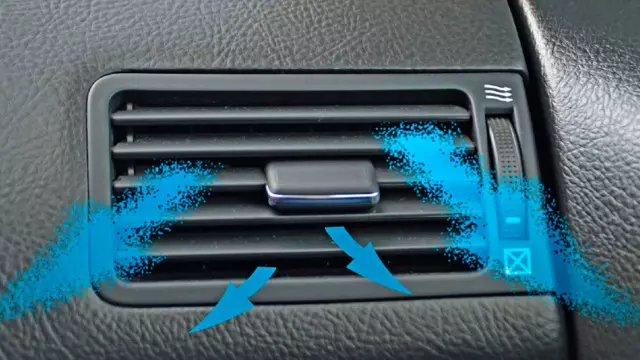 Araç Klimasını Verimli Kullanmak İçin Nelere Dikkat Etmeli?