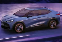 Cupra Born ve Tavascan, Türkiye'de!