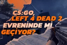 Counter-Strike Oyunlarındaki Detaylar - Webtekno – Güncel Teknoloji Haberleri ve Video İncelemeleri