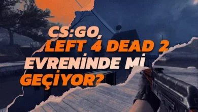 Counter-Strike Oyunlarındaki Detaylar - Webtekno – Güncel Teknoloji Haberleri ve Video İncelemeleri