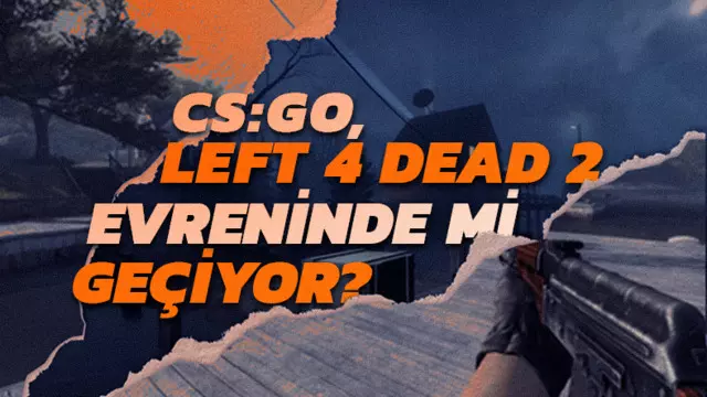 Counter-Strike Oyunlarındaki Detaylar - Webtekno – Güncel Teknoloji Haberleri ve Video İncelemeleri 1 Counter-Strike Oyunlarındaki Detaylar - Webtekno – Güncel Teknoloji Haberleri ve Video İncelemeleri