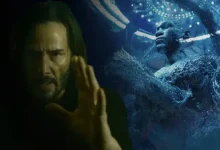 Matrix 4: Resurrections Geliyor İşte Tüm Merak Edilenler