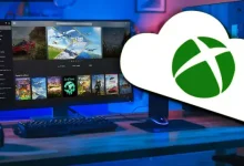 Microsoft, PC Oyunlarını da Buluta Taşımak İstiyor