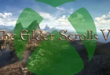 The Elder Scrolls VI, 2026'dan Önce Gelmeyecek!