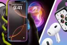 İşte Apple'ın Glowtime Etkinliğindeki Tüm Önemli Duyurular!