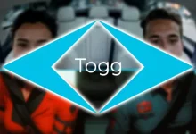 Togg AI Kamera Duyuruldu: İşte Özellikleri