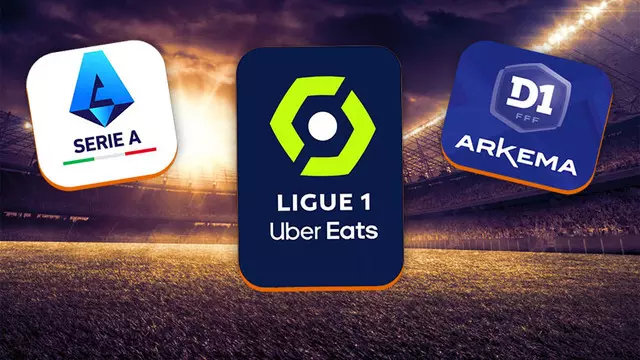 EA SPORTS FC 24’ün Futbolcu Reytingleri Açıklandı!