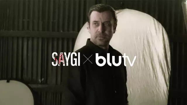 'Saygı' Dizisinin 2. Sezon Yayın Tarihini Açıklandı [Video]