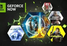 Starfield, GeForce NOW'a Geldi - Webtekno – Güncel Teknoloji Haberleri ve Video İncelemeleri