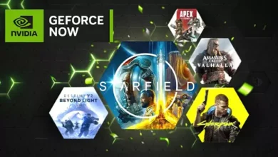 Starfield, GeForce NOW'a Geldi - Webtekno – Güncel Teknoloji Haberleri ve Video İncelemeleri