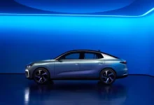 Matrix 4'ten İlk Görüntüler Geldi