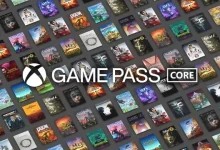 Xbox Game Pass Core Geliyor: İşte Eklenecek İlk Oyunlar!