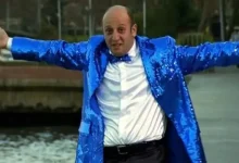 La Casa de Papel mi, Leyla ile Mecnun mu Daha Çok Arandı?