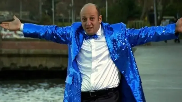 La Casa de Papel mi, Leyla ile Mecnun mu Daha Çok Arandı?