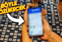 HONOR Magic 7 Pro'nun Tasarımı Ortaya Çıktı